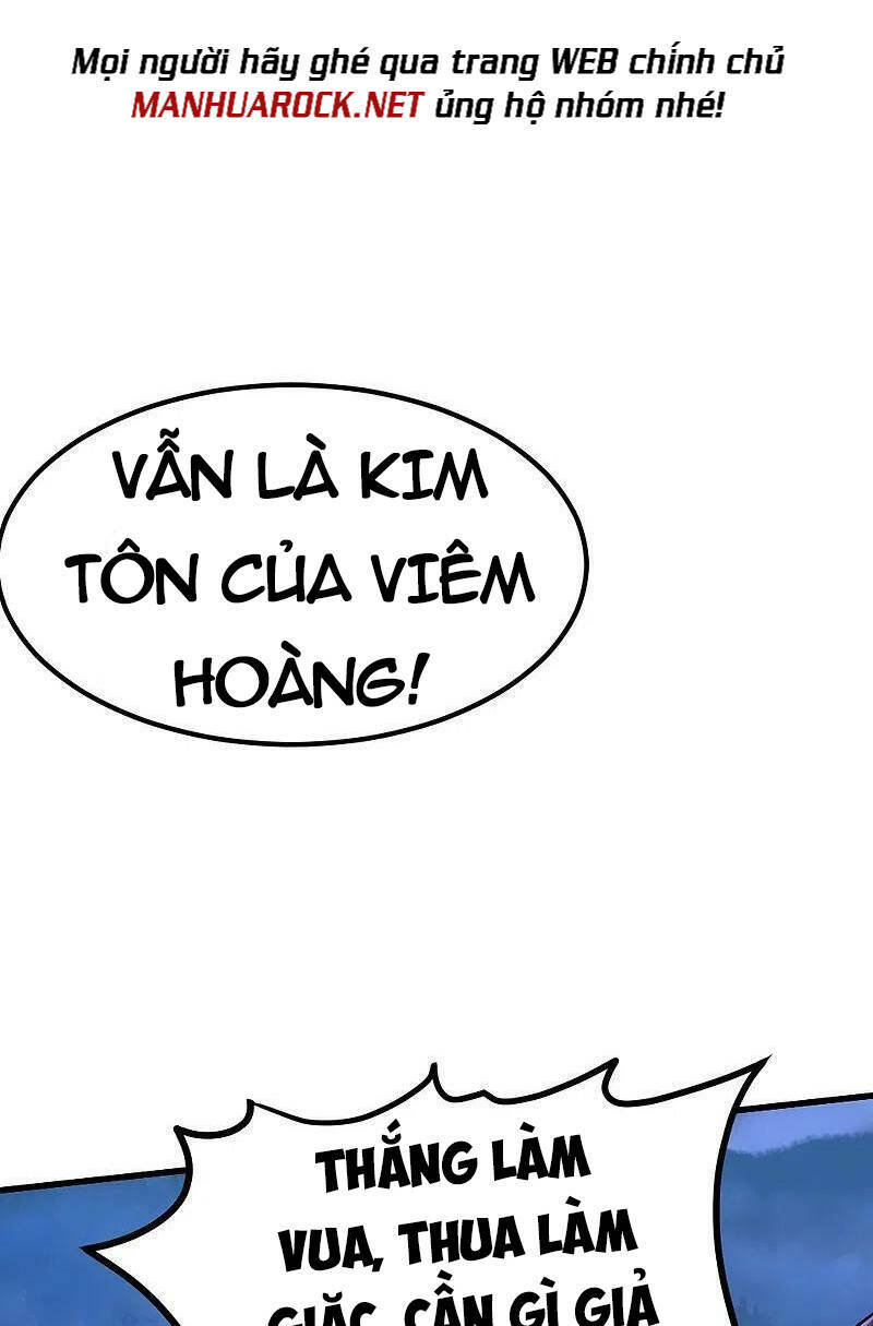 Tiên Võ Đế Tôn Chapter 392 - Trang 2