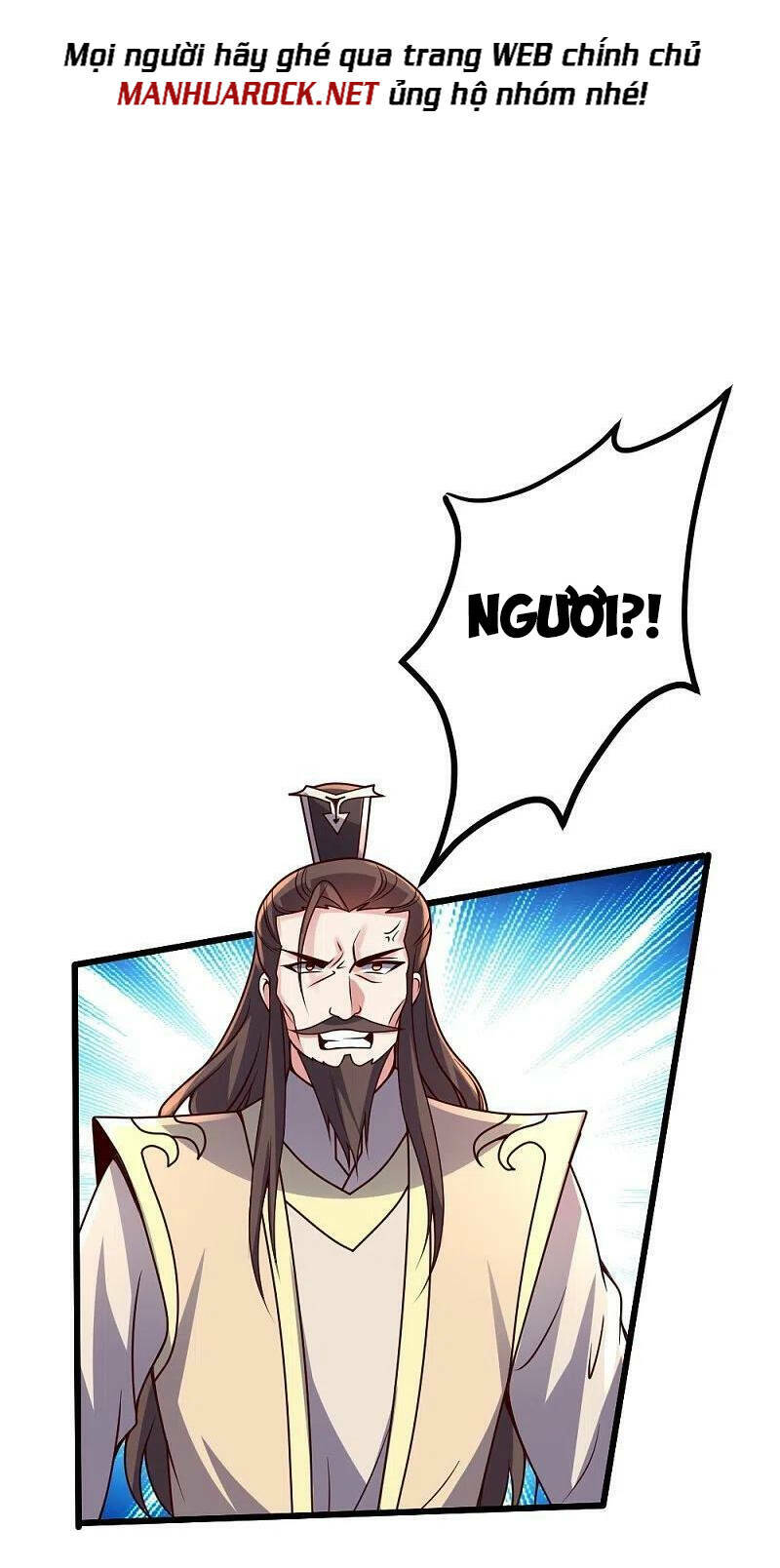 Tiên Võ Đế Tôn Chapter 392 - Trang 2