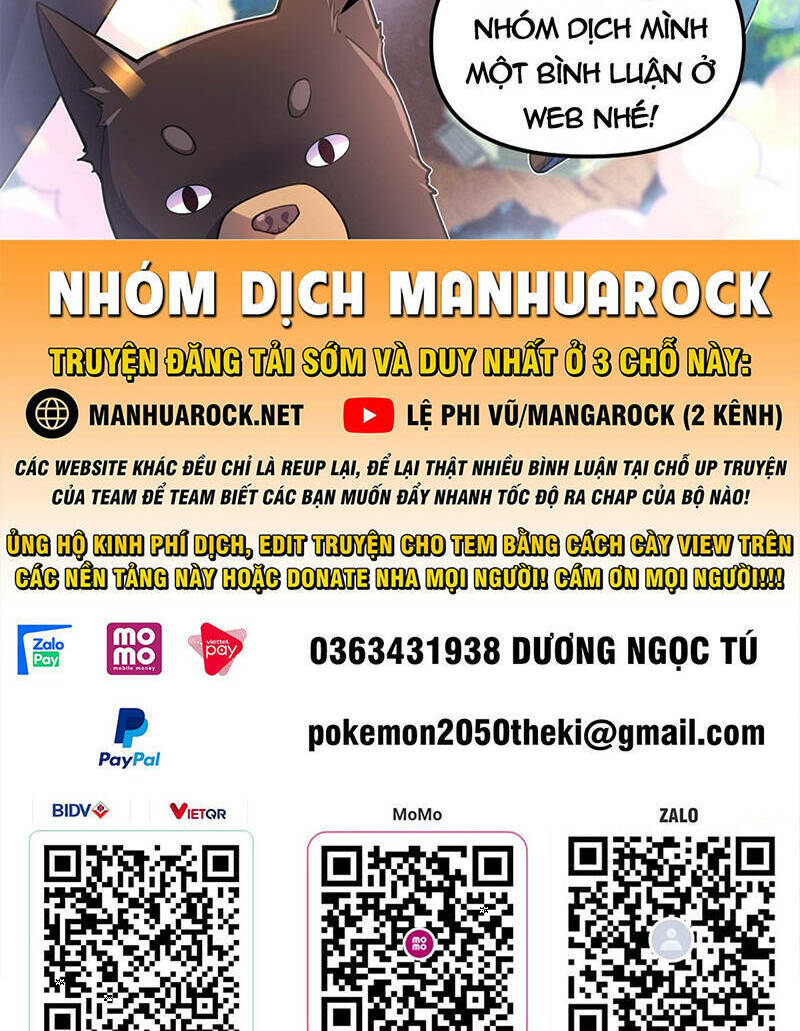 Tiên Võ Đế Tôn Chapter 393 - Trang 2