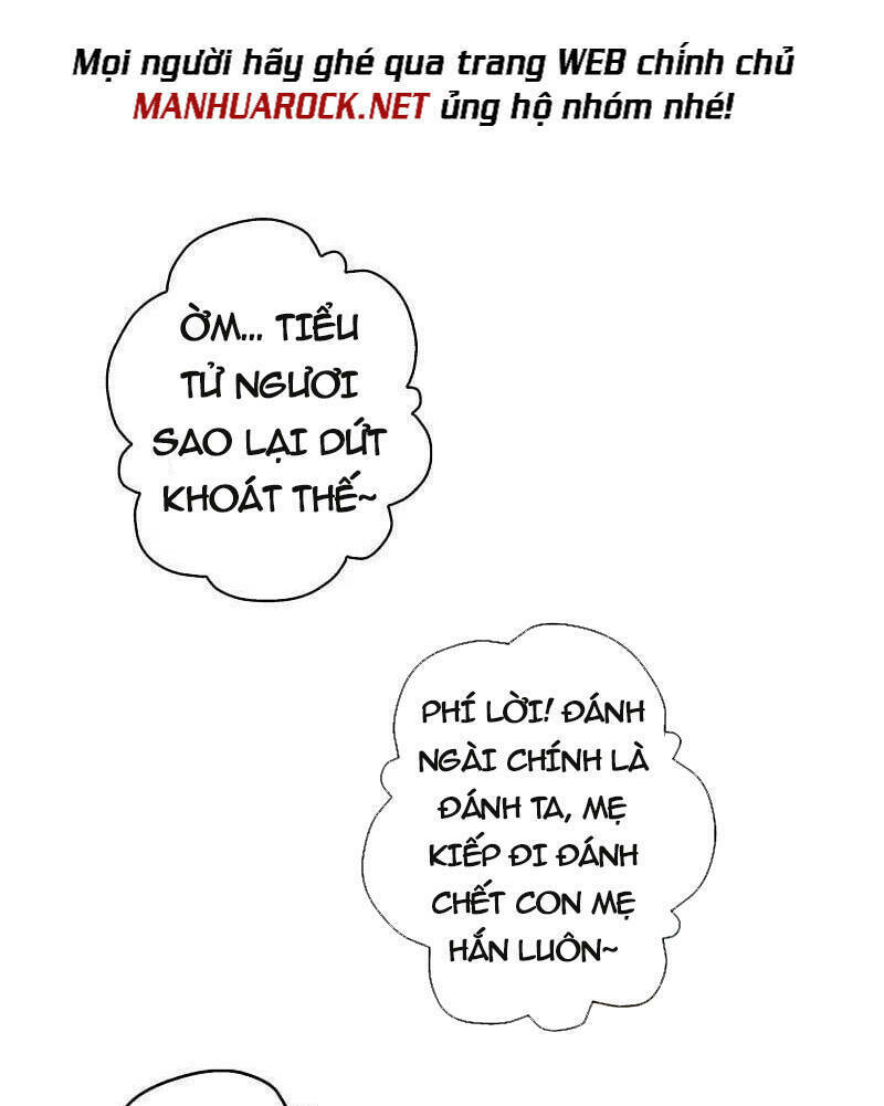 Tiên Võ Đế Tôn Chapter 393 - Trang 2