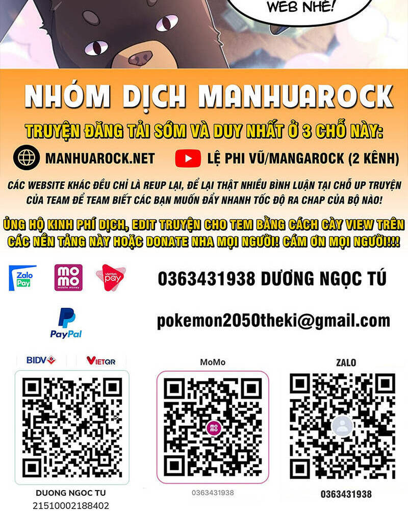 Tiên Võ Đế Tôn Chapter 393 - Trang 2