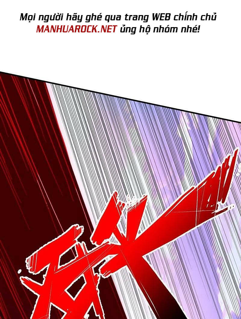 Tiên Võ Đế Tôn Chapter 394 - Trang 2