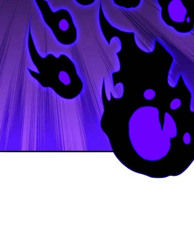 Tiên Võ Đế Tôn Chapter 395 - Trang 2