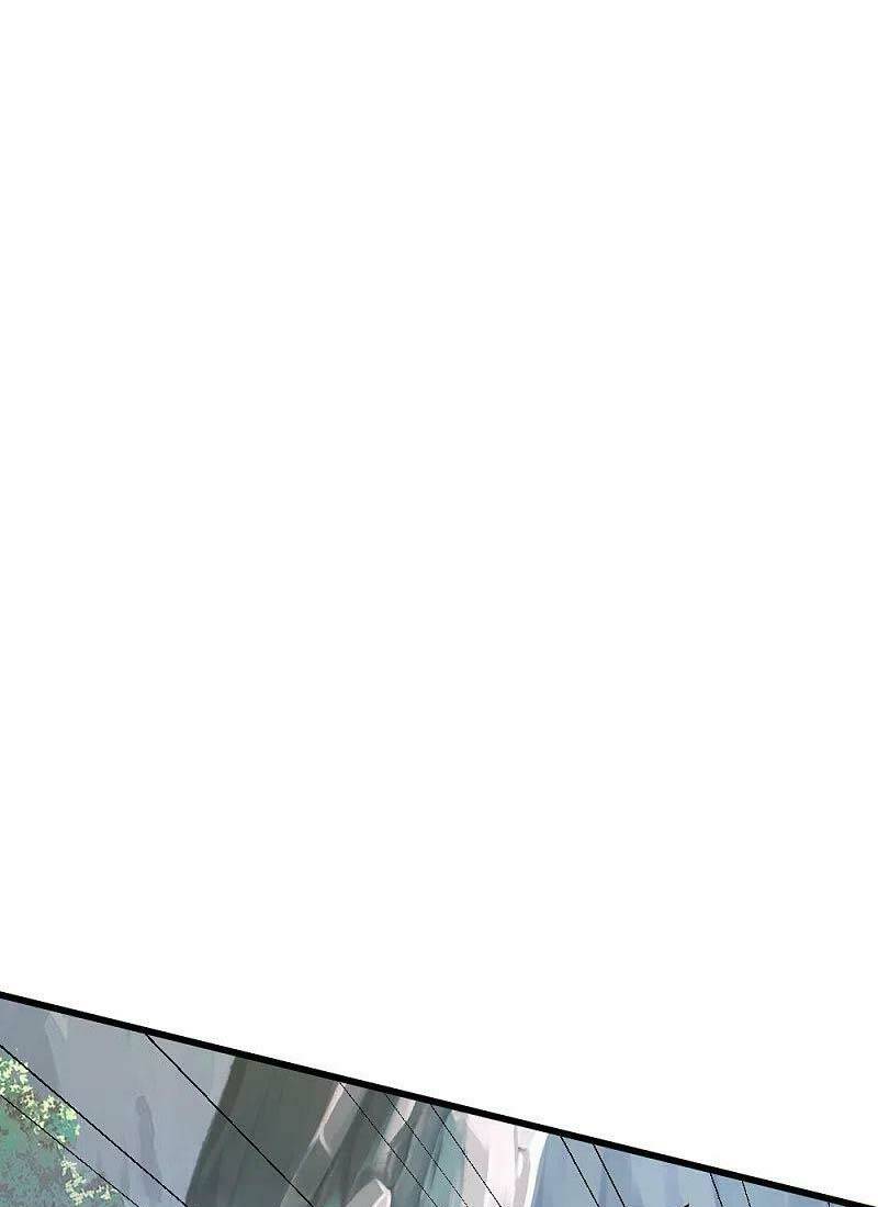 Tiên Võ Đế Tôn Chapter 395 - Trang 2