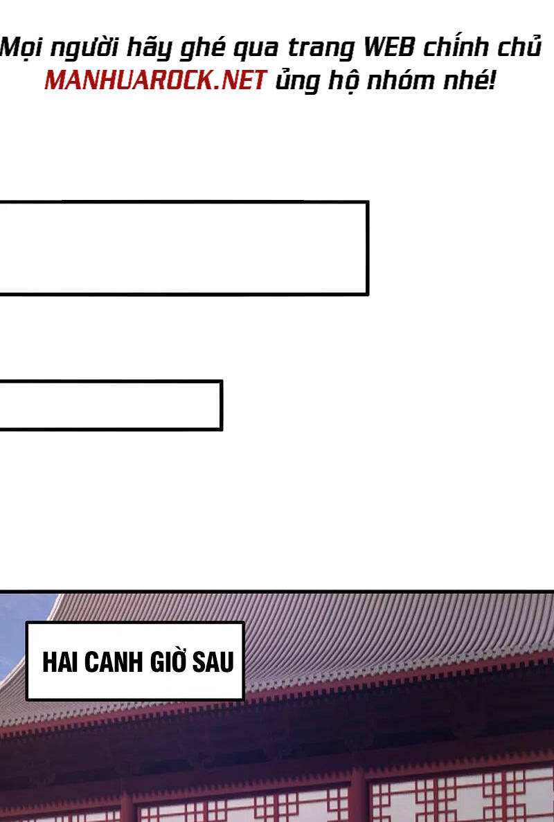 Tiên Võ Đế Tôn Chapter 397 - Trang 2