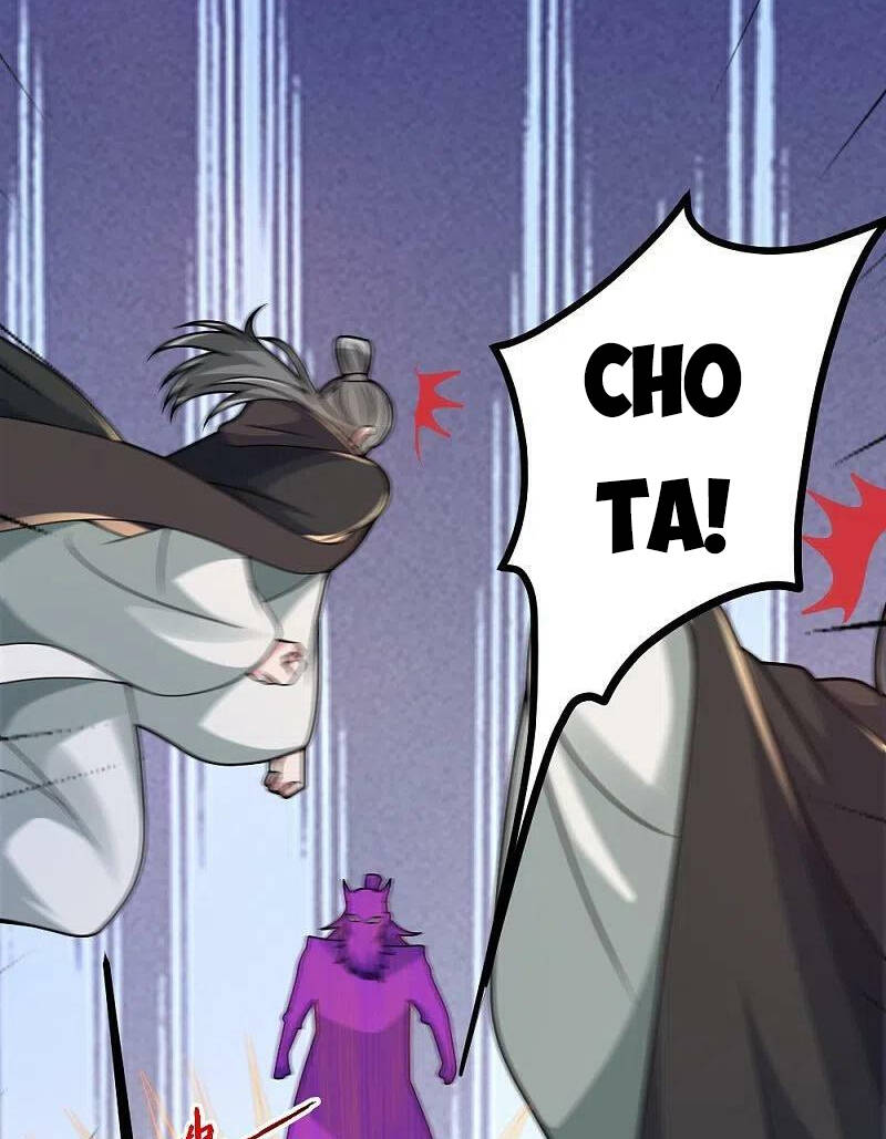 Tiên Võ Đế Tôn Chapter 397 - Trang 2