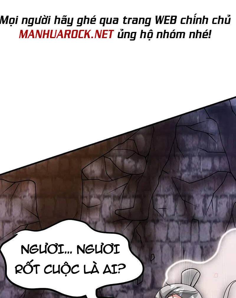 Tiên Võ Đế Tôn Chapter 397 - Trang 2