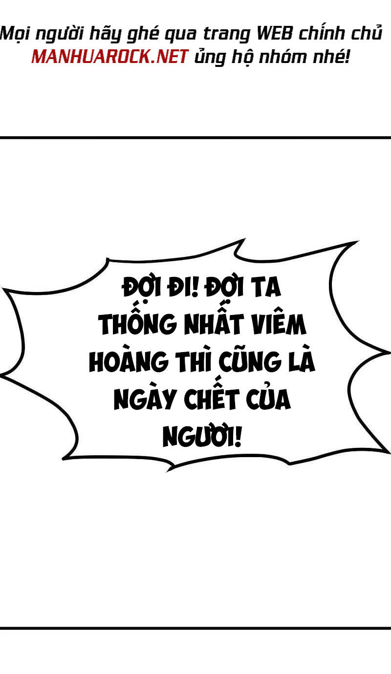 Tiên Võ Đế Tôn Chapter 397 - Trang 2