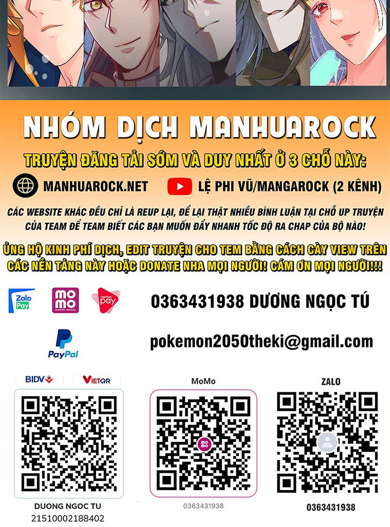 Tiên Võ Đế Tôn Chapter 397 - Trang 2