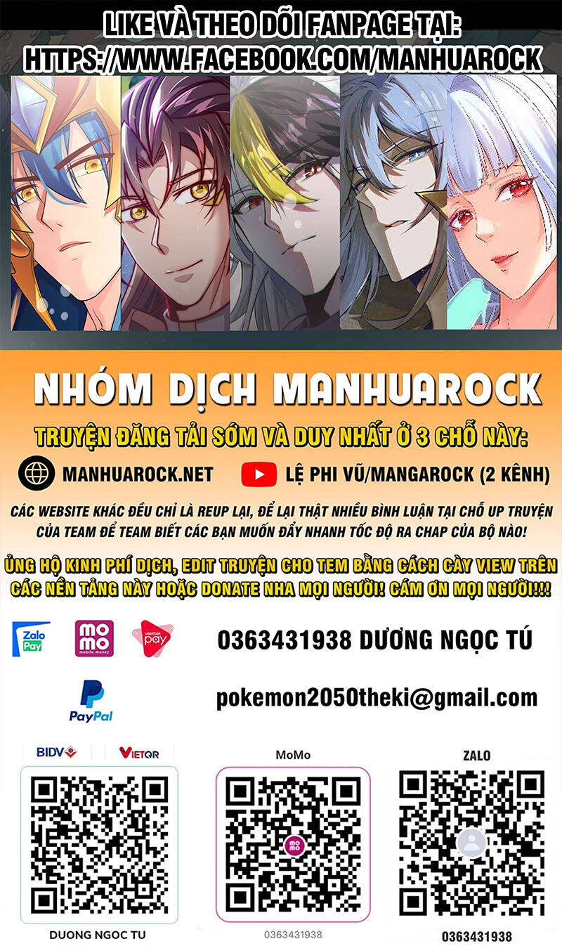 Tiên Võ Đế Tôn Chapter 399 - Trang 2