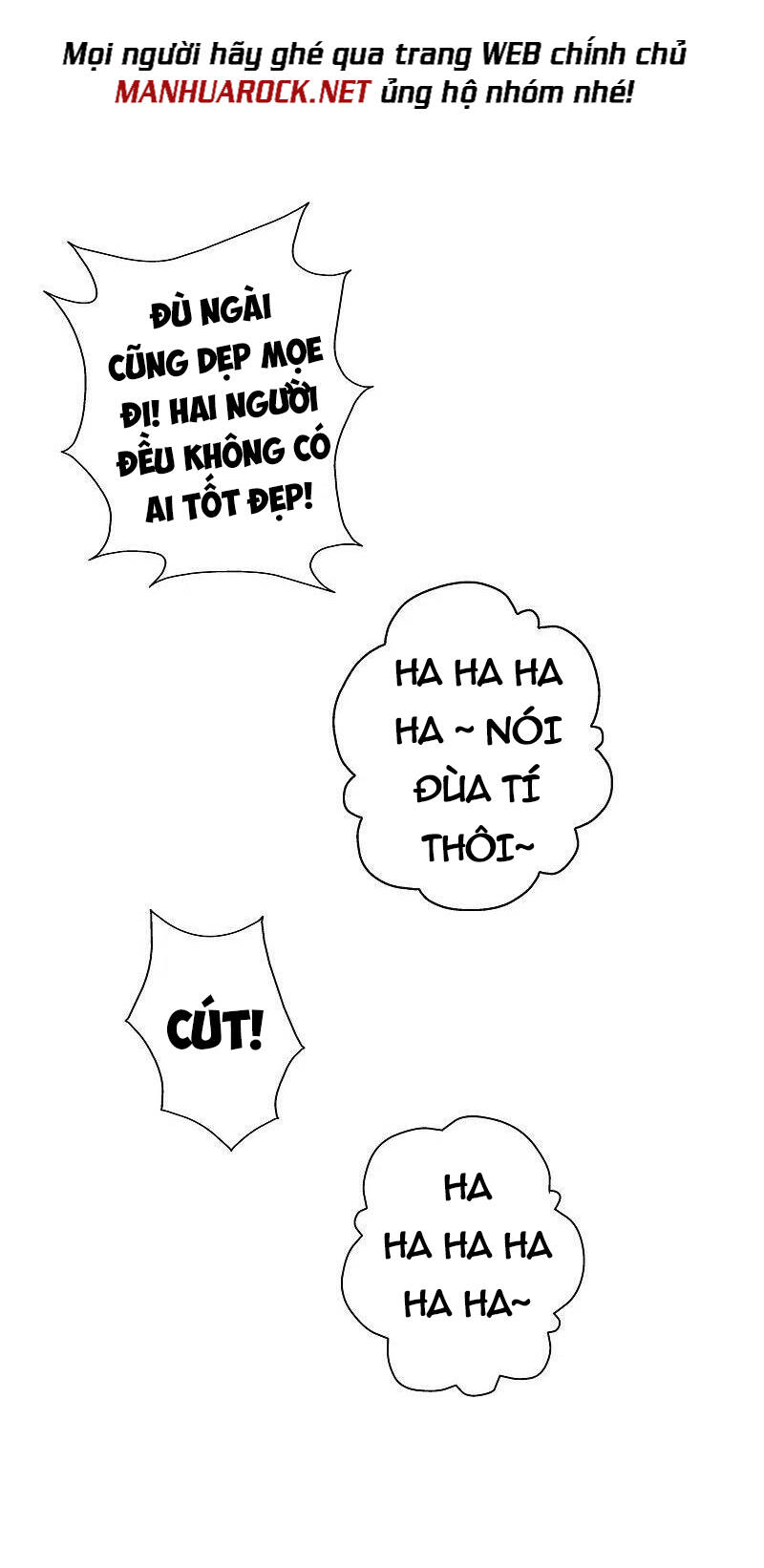 Tiên Võ Đế Tôn Chapter 399 - Trang 2