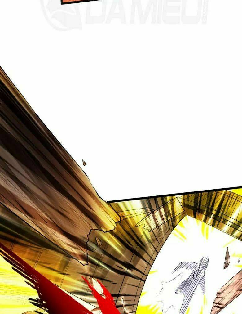 Tiên Võ Đế Tôn Chapter 4 - Trang 2