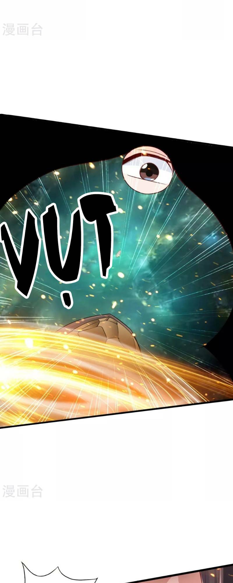 Tiên Võ Đế Tôn Chapter 40 - Trang 2