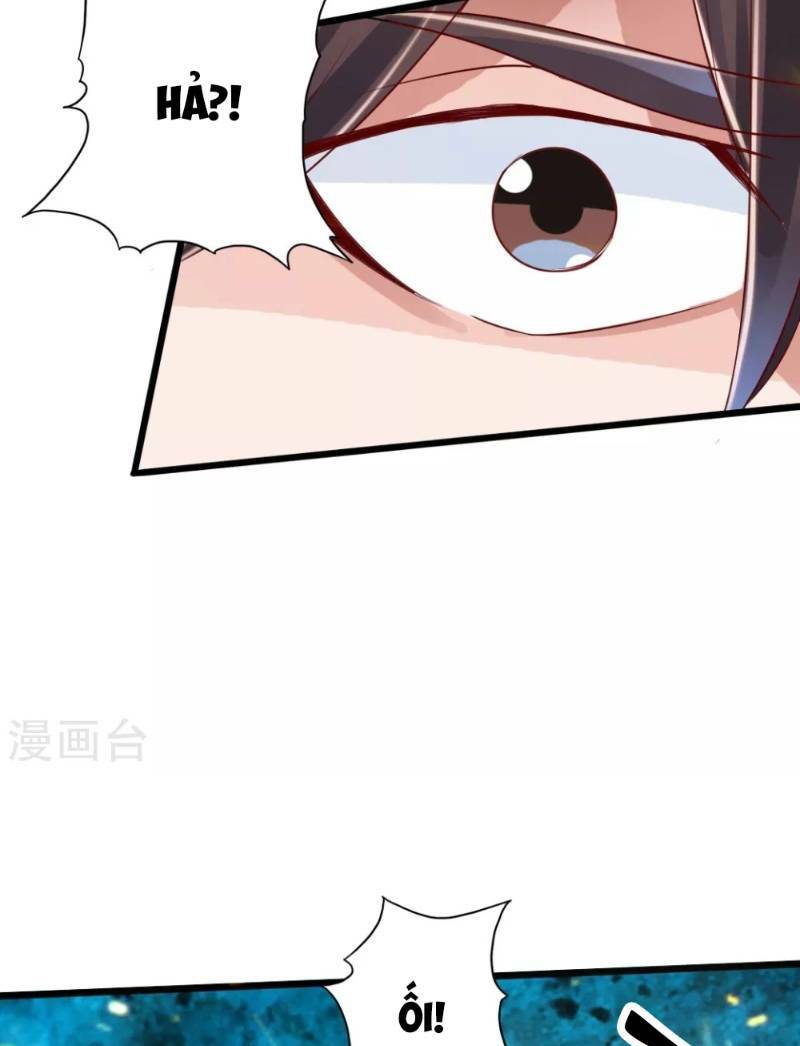 Tiên Võ Đế Tôn Chapter 40 - Trang 2