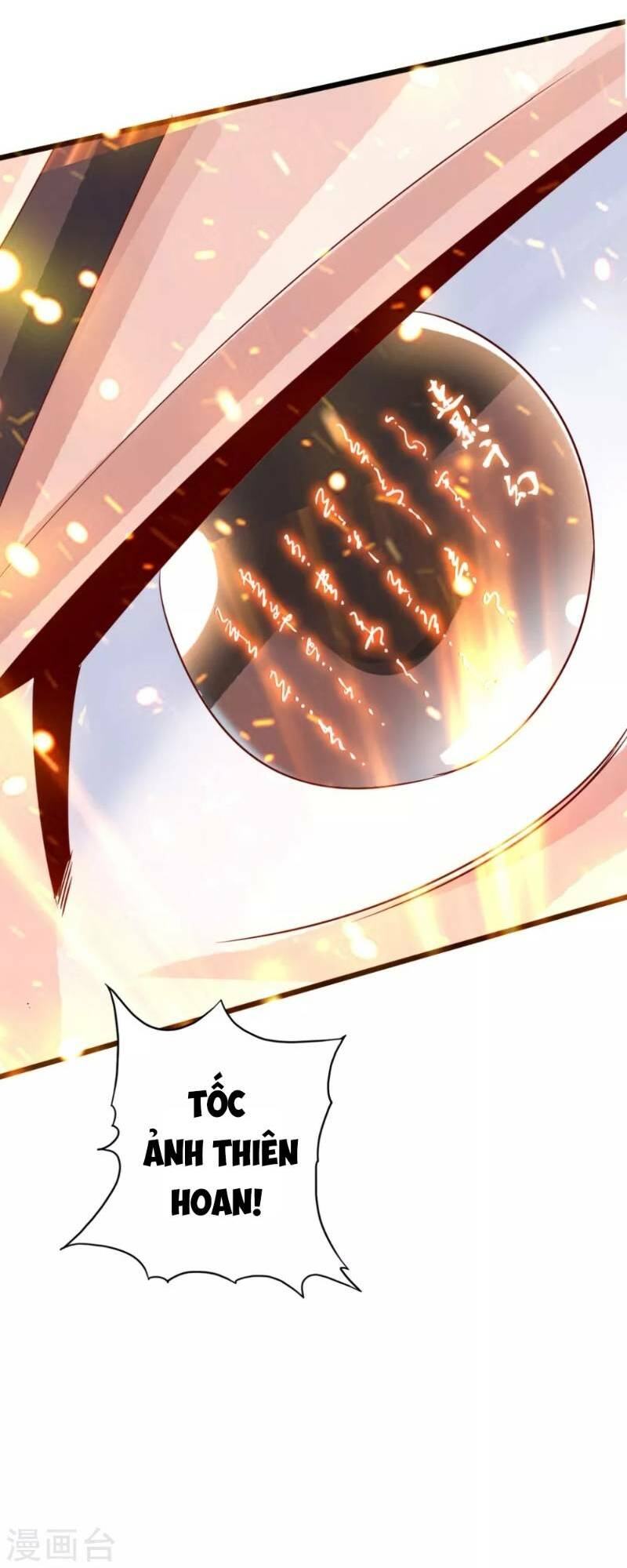 Tiên Võ Đế Tôn Chapter 40 - Trang 2