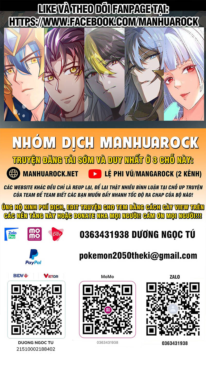 Tiên Võ Đế Tôn Chapter 400 - Trang 2