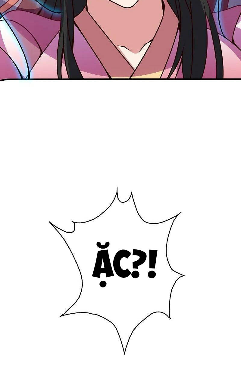 Tiên Võ Đế Tôn Chapter 400 - Trang 2