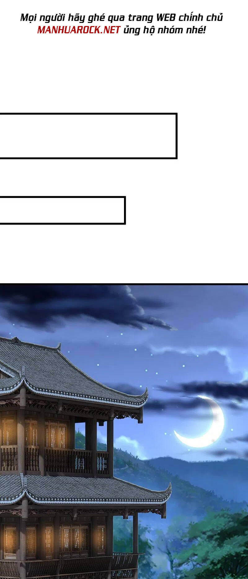 Tiên Võ Đế Tôn Chapter 400 - Trang 2