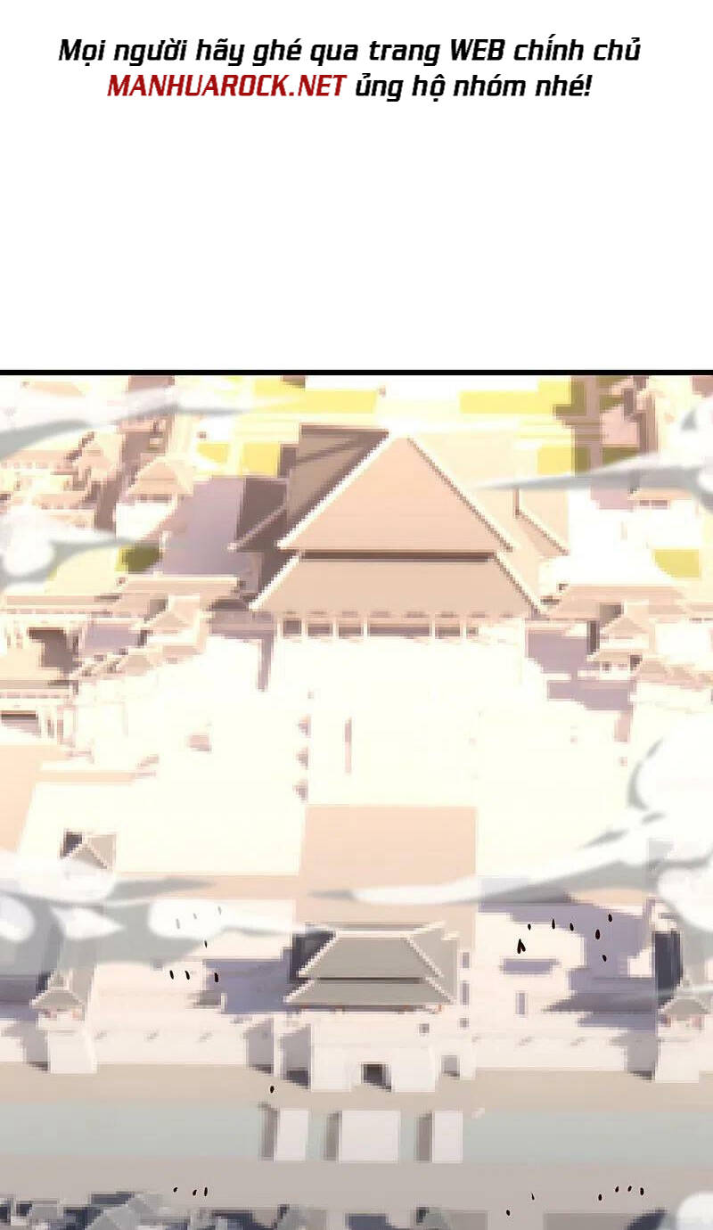 Tiên Võ Đế Tôn Chapter 400 - Trang 2