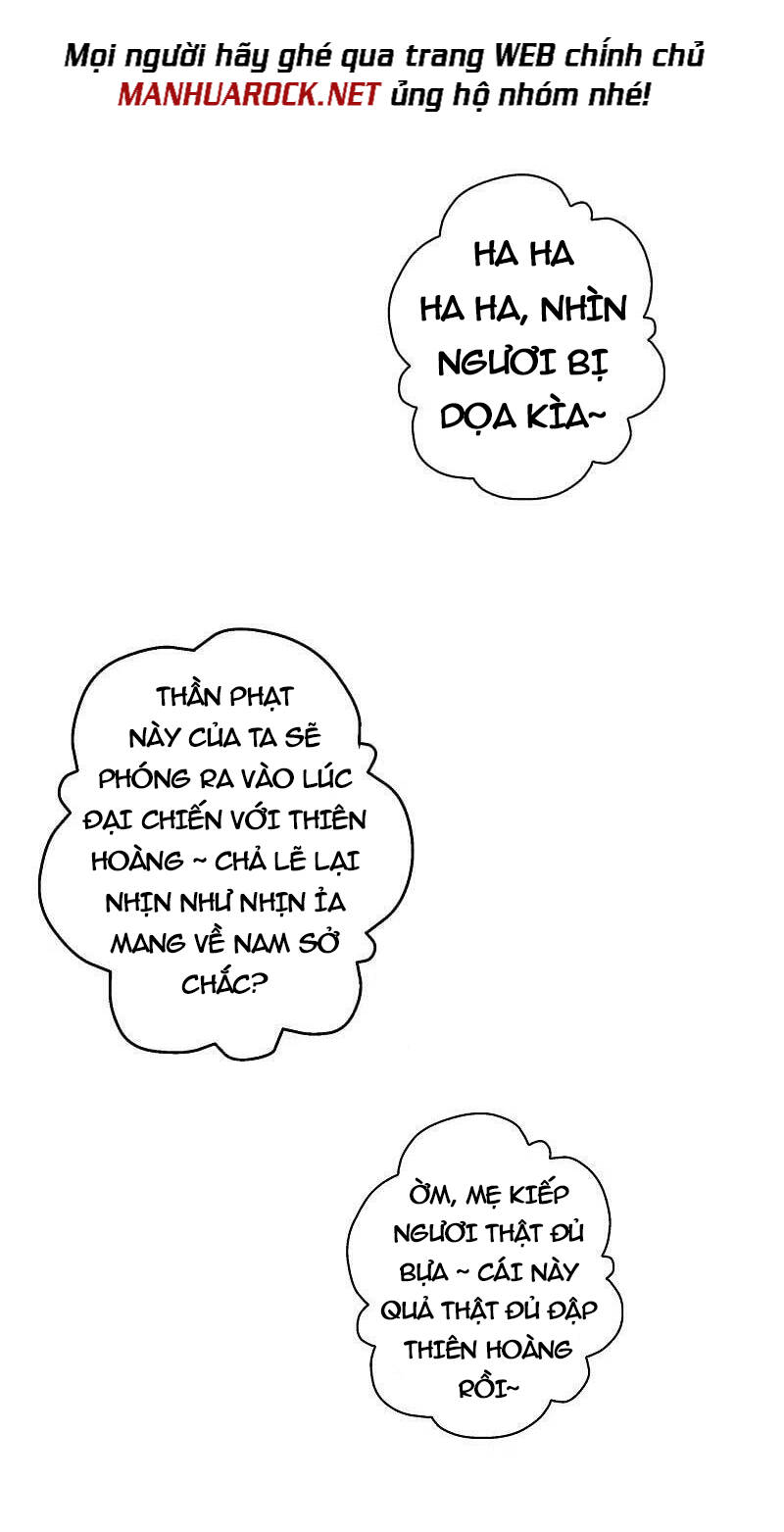 Tiên Võ Đế Tôn Chapter 401 - Trang 2