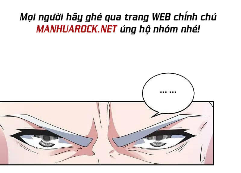 Tiên Võ Đế Tôn Chapter 402 - Trang 2