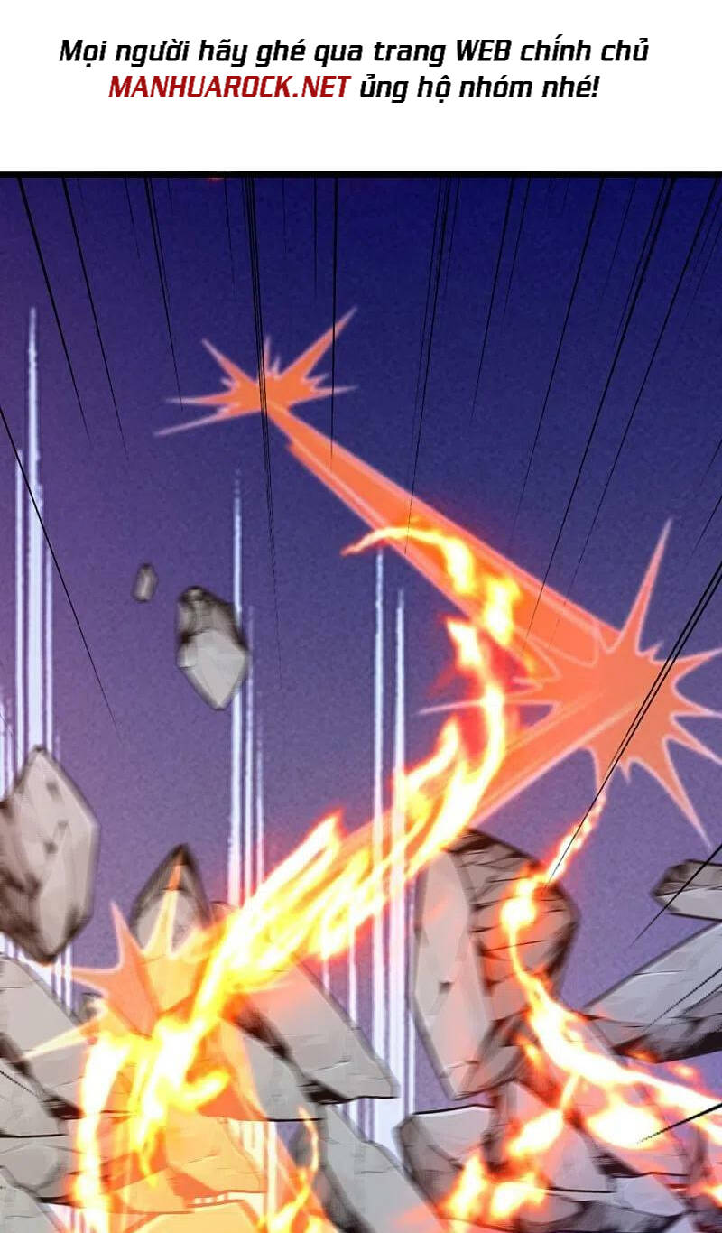 Tiên Võ Đế Tôn Chapter 403 - Trang 2