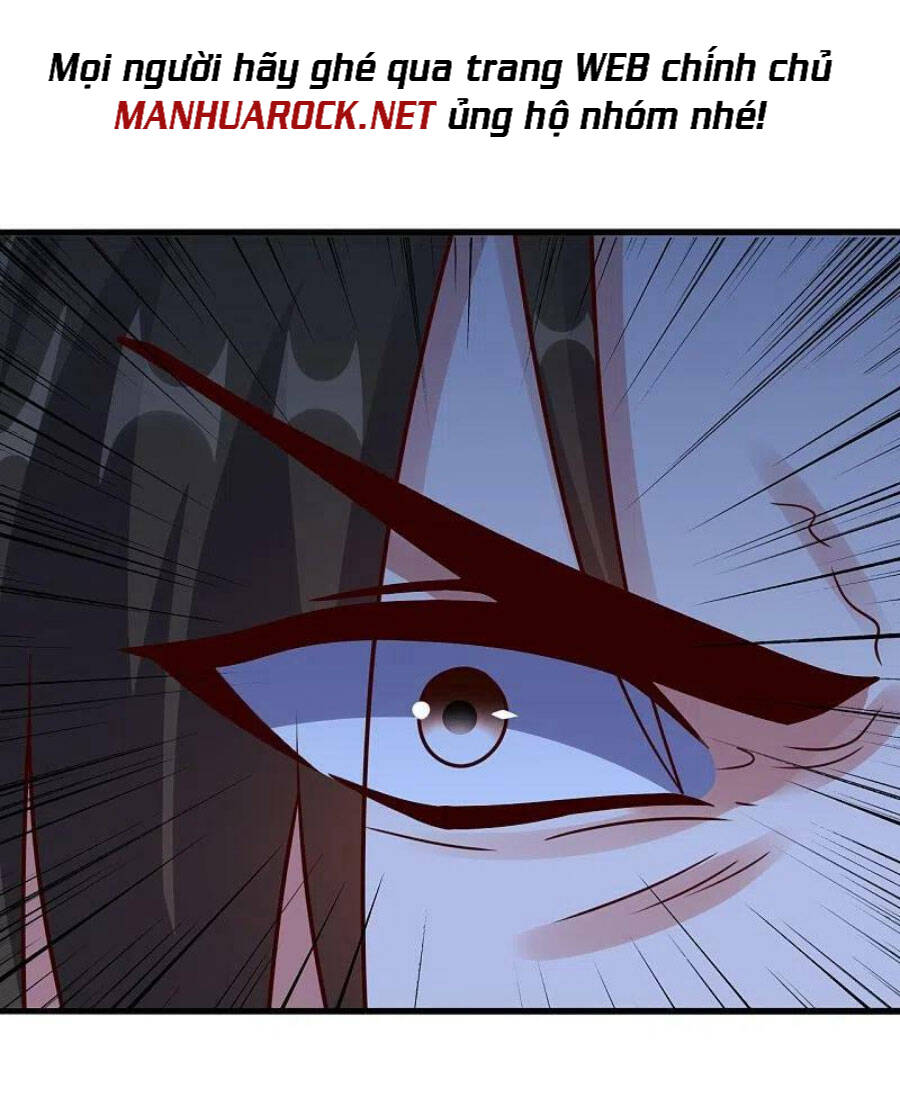 Tiên Võ Đế Tôn Chapter 405 - Trang 2