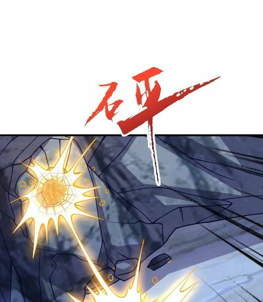 Tiên Võ Đế Tôn Chapter 405 - Trang 2