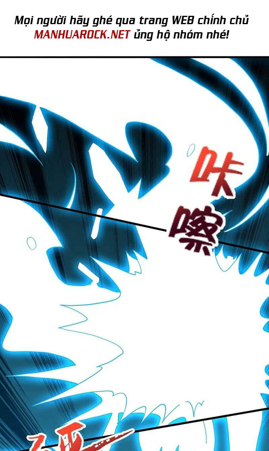 Tiên Võ Đế Tôn Chapter 405 - Trang 2