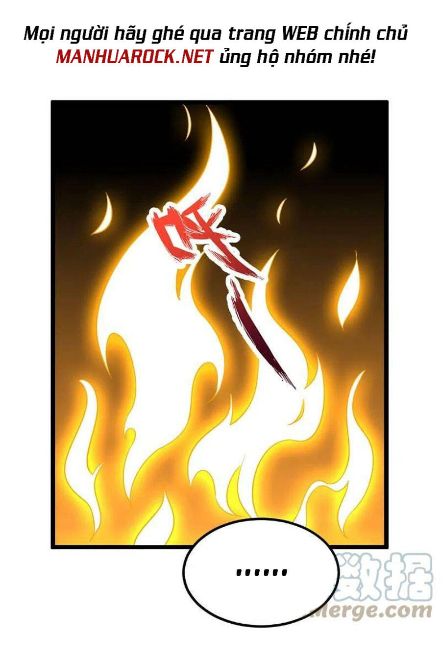 Tiên Võ Đế Tôn Chapter 405 - Trang 2