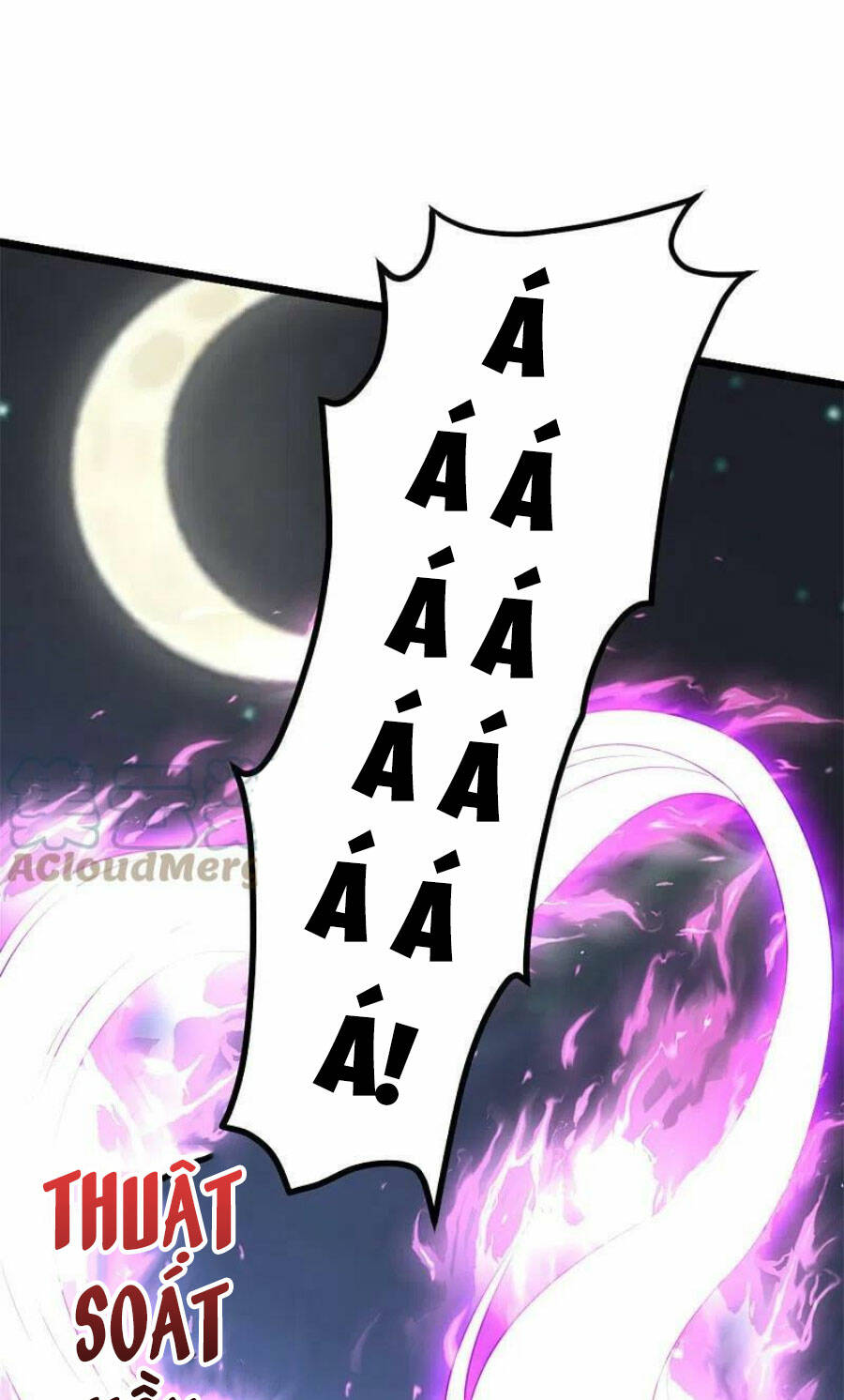 Tiên Võ Đế Tôn Chapter 405 - Trang 2