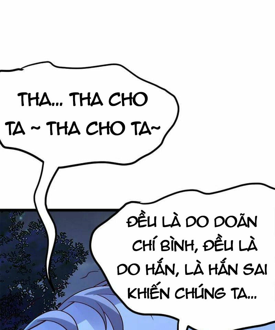 Tiên Võ Đế Tôn Chapter 405 - Trang 2