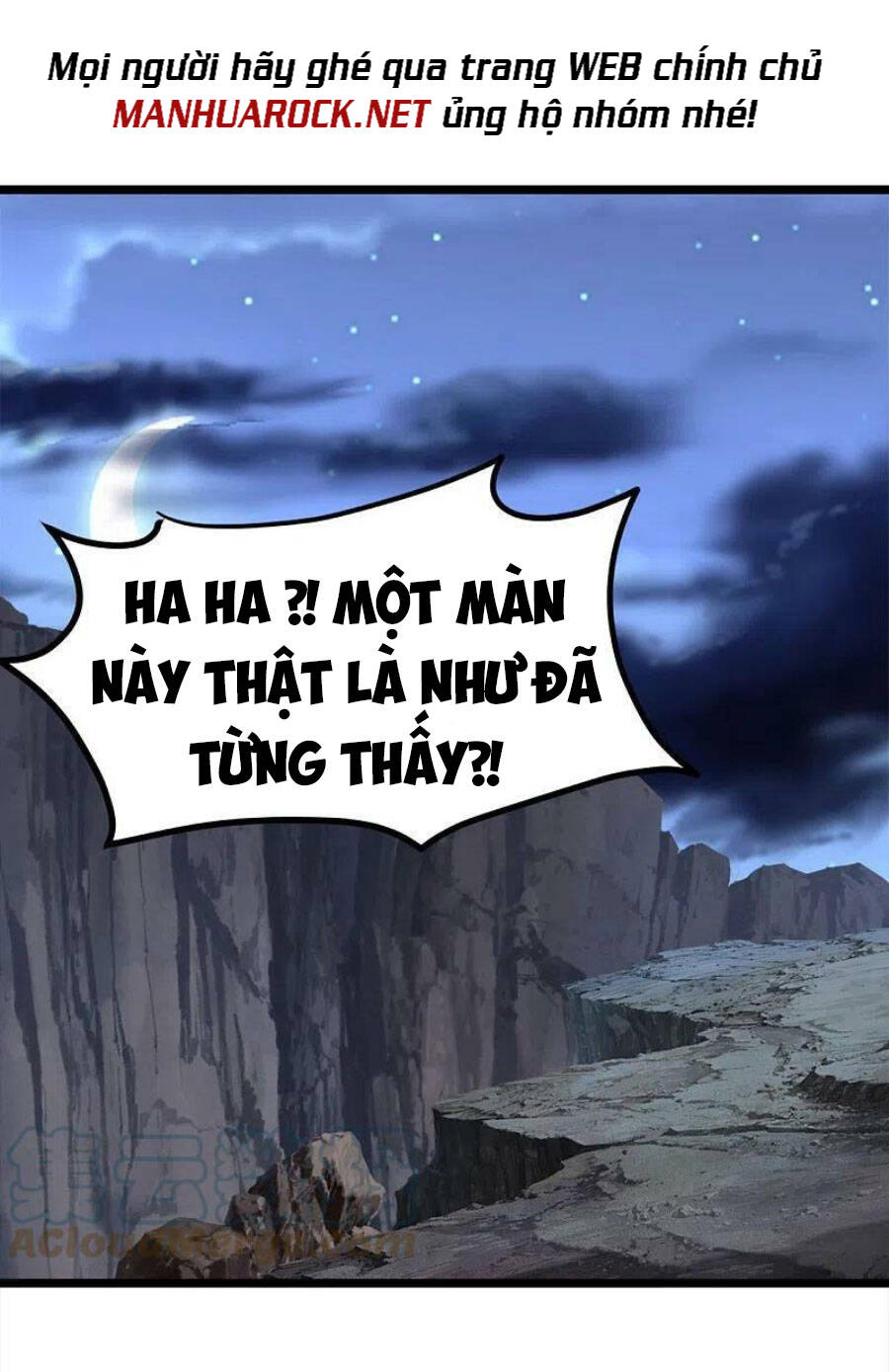 Tiên Võ Đế Tôn Chapter 405 - Trang 2