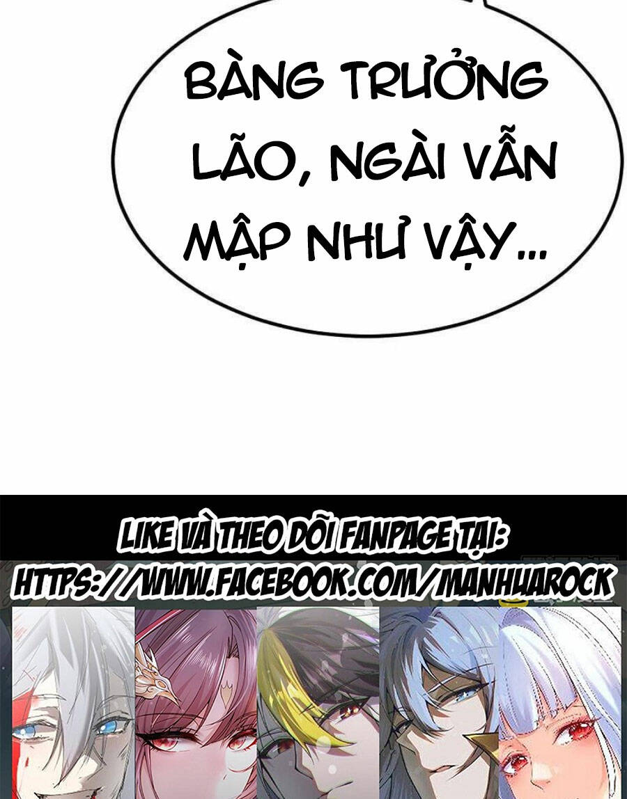 Tiên Võ Đế Tôn Chapter 405 - Trang 2