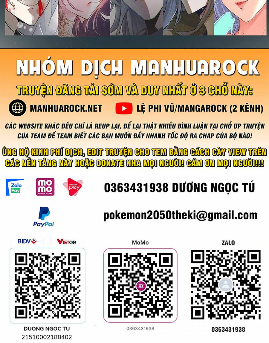 Tiên Võ Đế Tôn Chapter 405 - Trang 2