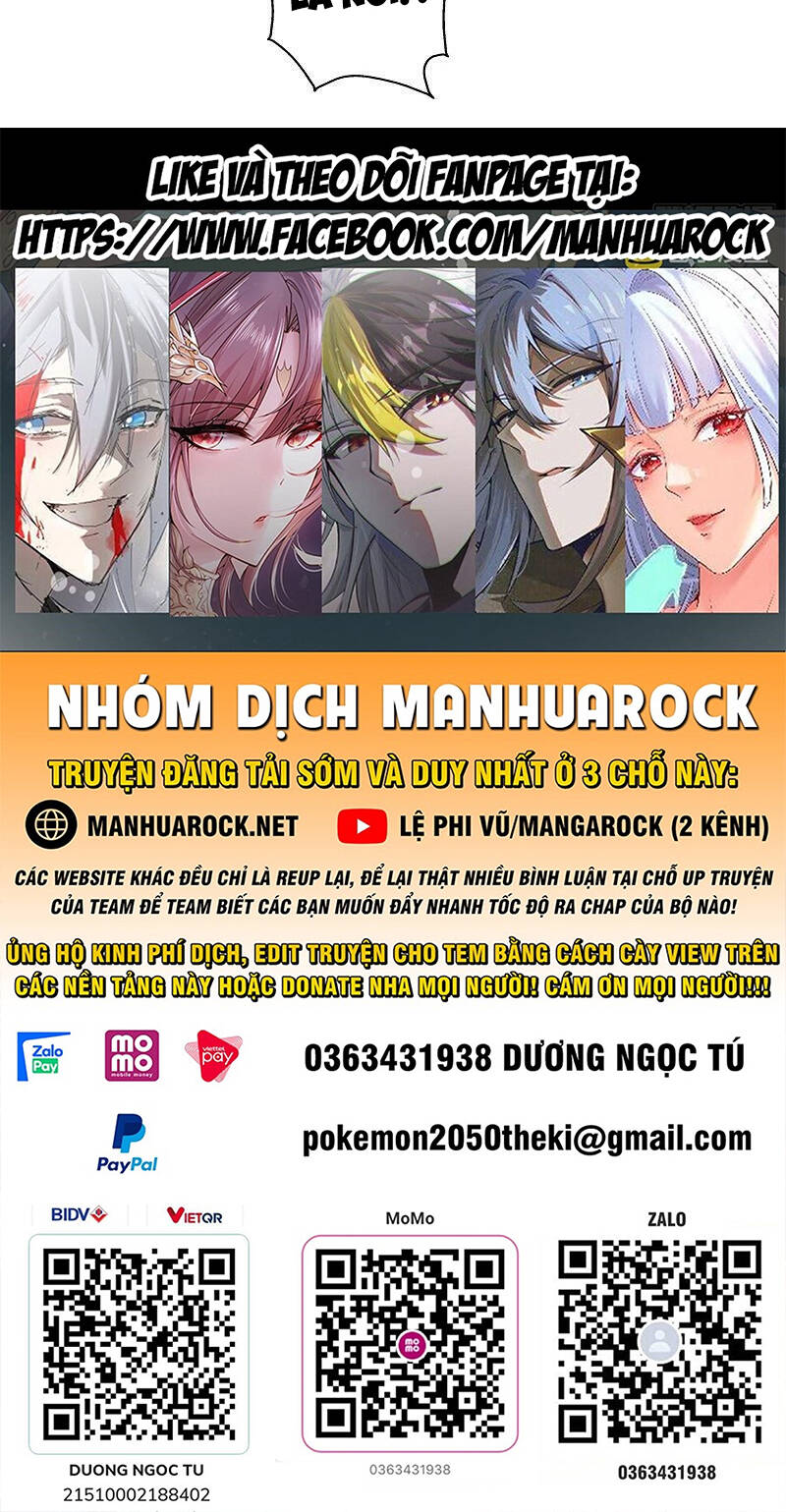 Tiên Võ Đế Tôn Chapter 408 - Trang 2