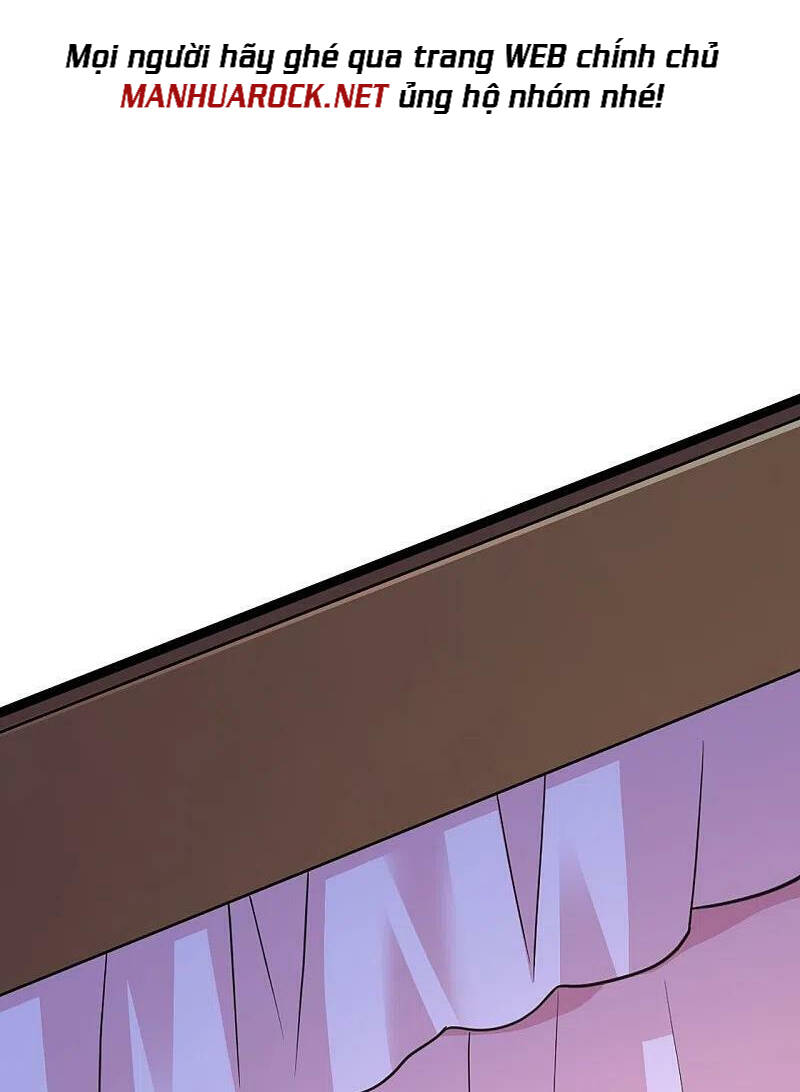 Tiên Võ Đế Tôn Chapter 409 - Trang 2