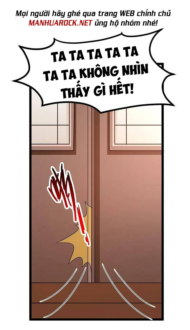 Tiên Võ Đế Tôn Chapter 409 - Trang 2