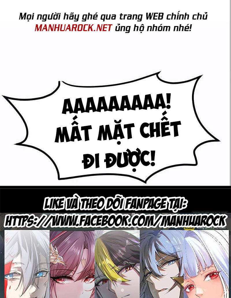 Tiên Võ Đế Tôn Chapter 409 - Trang 2