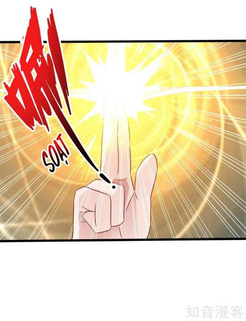 Tiên Võ Đế Tôn Chapter 41 - Trang 2