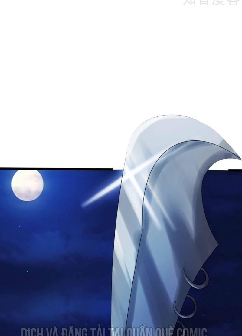 Tiên Võ Đế Tôn Chapter 41 - Trang 2