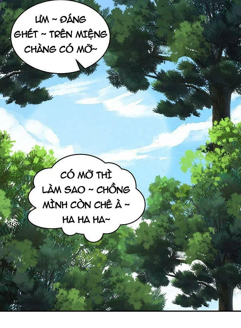 Tiên Võ Đế Tôn Chapter 411 - Trang 2