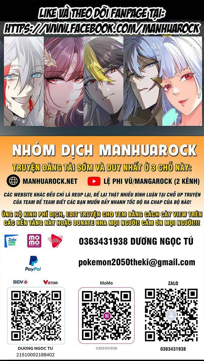 Tiên Võ Đế Tôn Chapter 414 - Trang 2