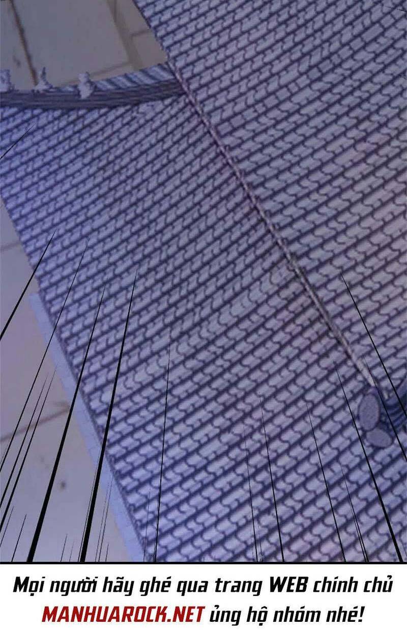 Tiên Võ Đế Tôn Chapter 414 - Trang 2