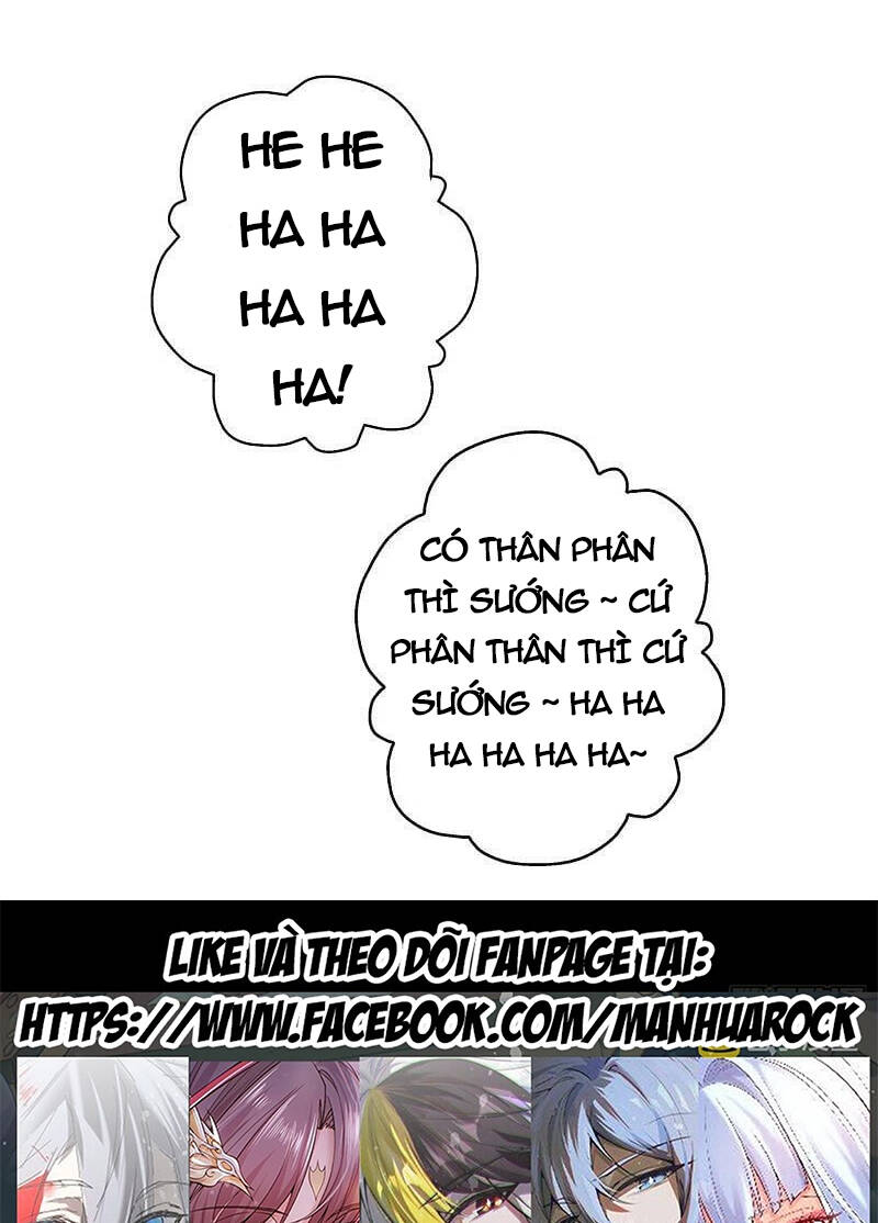 Tiên Võ Đế Tôn Chapter 415 - Trang 2