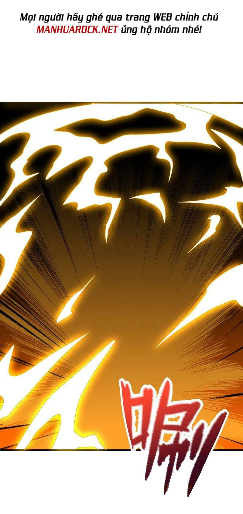 Tiên Võ Đế Tôn Chapter 416 - Trang 2