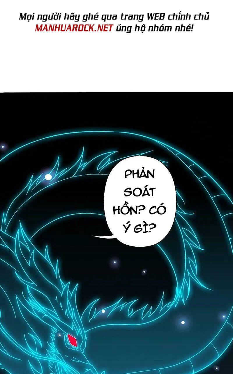 Tiên Võ Đế Tôn Chapter 416 - Trang 2