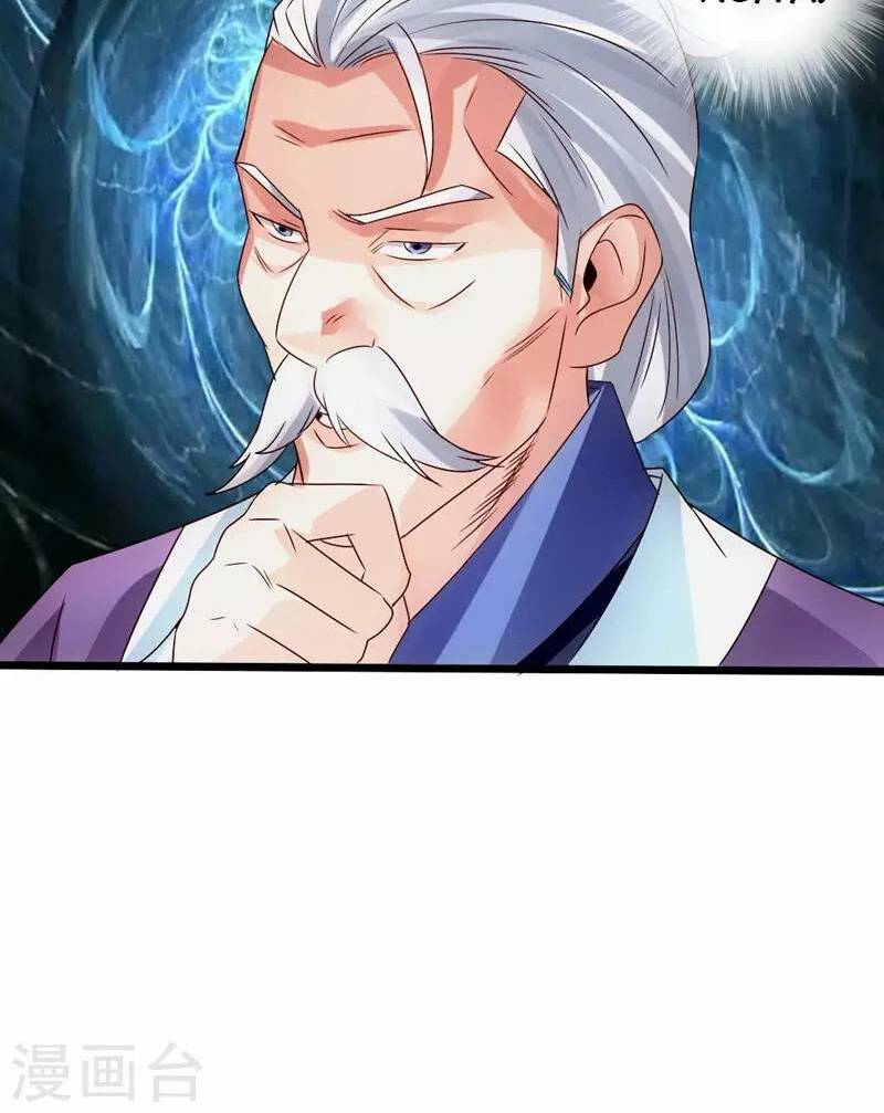 Tiên Võ Đế Tôn Chapter 42 - Trang 2