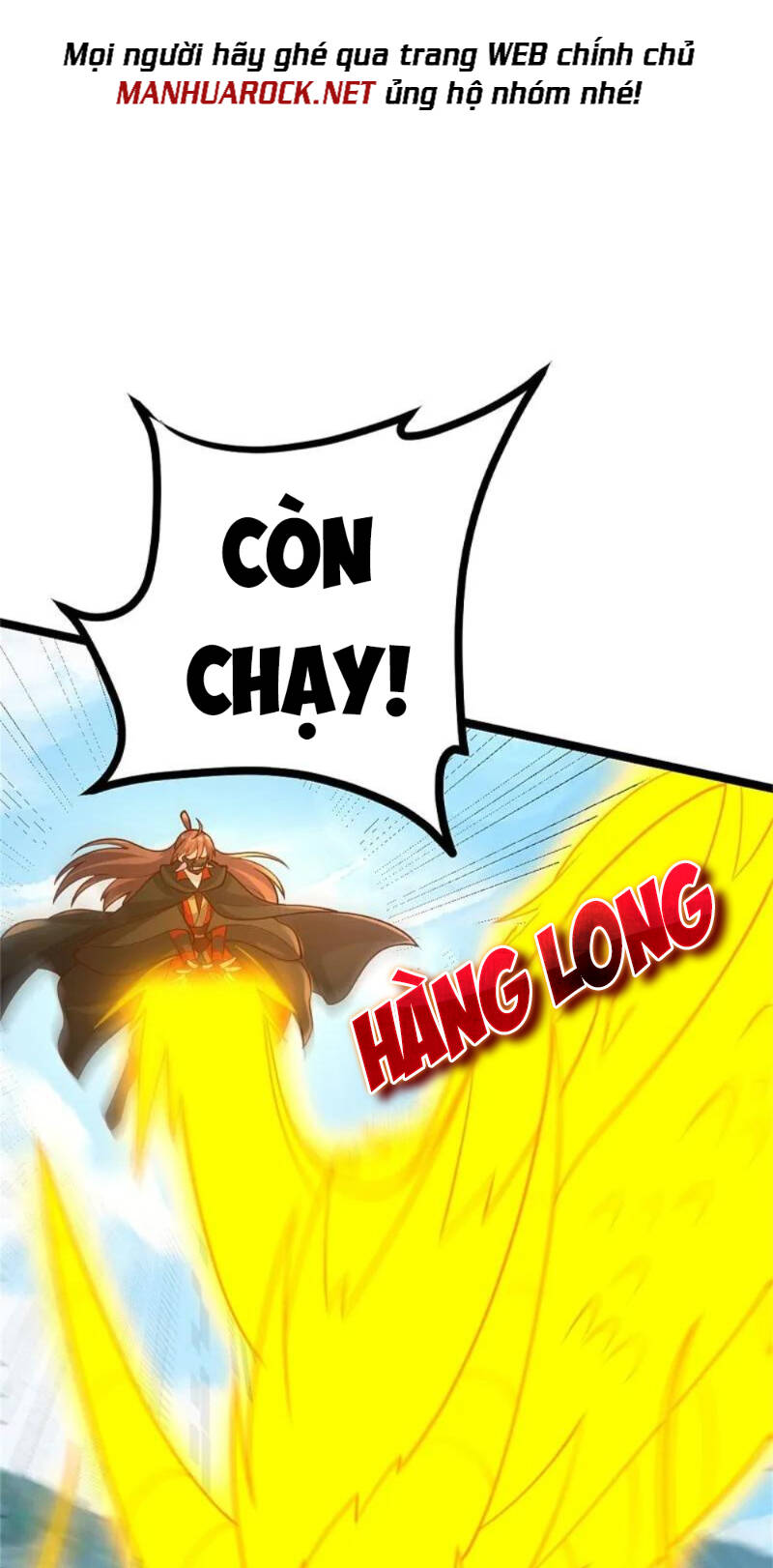 Tiên Võ Đế Tôn Chapter 421 - Trang 2