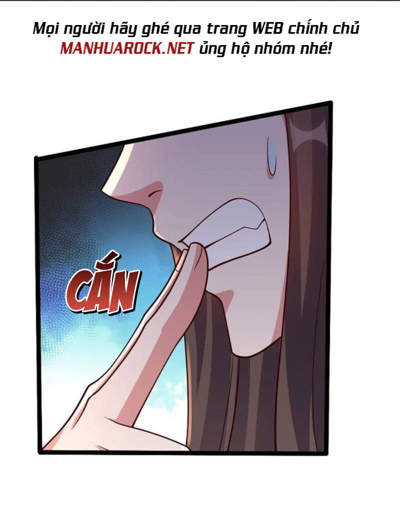 Tiên Võ Đế Tôn Chapter 421 - Trang 2